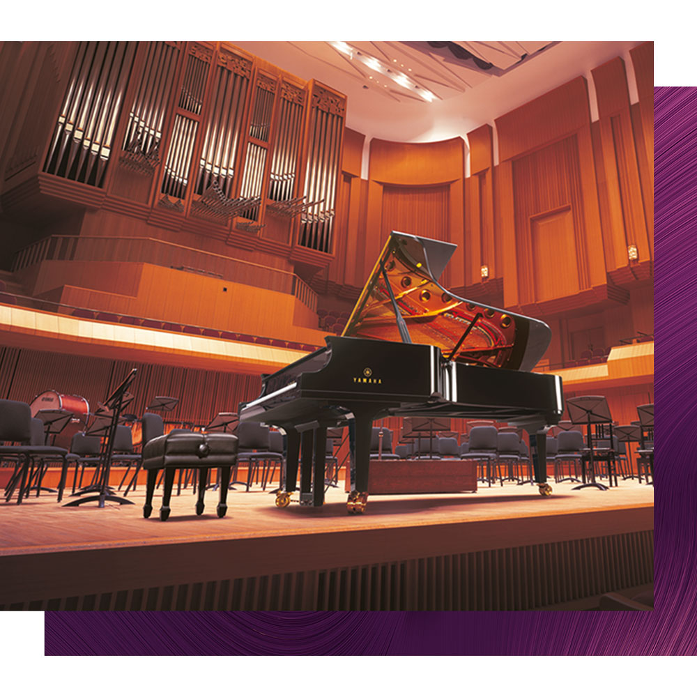 yamaha-clavinova-clp-800-05