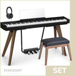 CASIO Privia PX-S7000 Design-Set