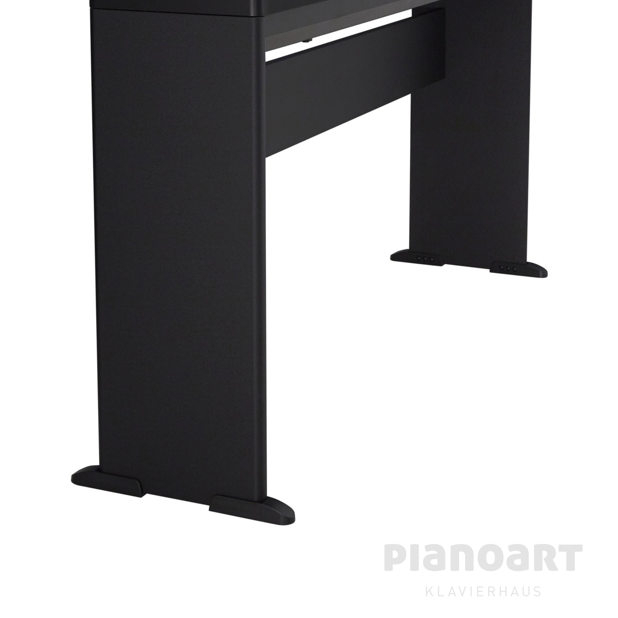 Roland KSC-FP10 Stand