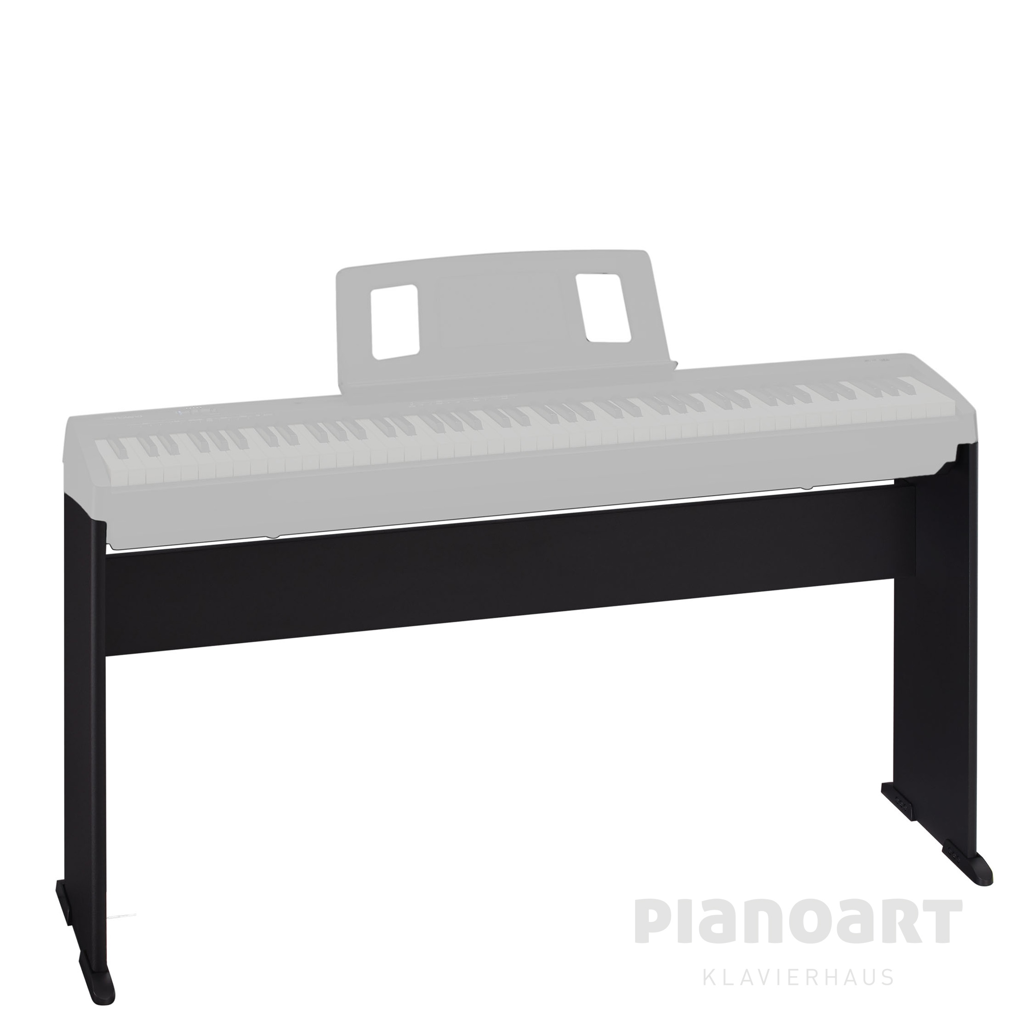 Roland Stand für FP-10