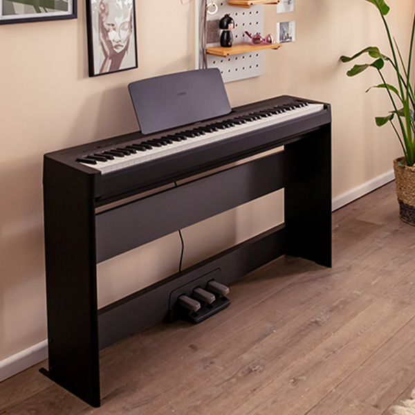 yamaha-p145-e-piano-wohnzimmer