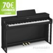 Casio AP-300 Digitalpiano