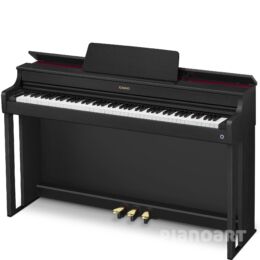 CASIO CELVIANO AP-300