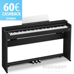 Casio AP-S200