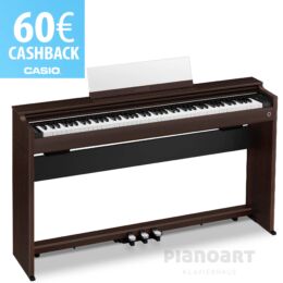 CASIO AP S 200