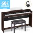 Casio AP-S200 Home-Set