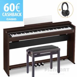 Casio AP-S200 Home-Set