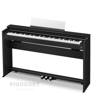 Casio AP S200 BK
