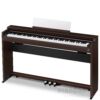 Casio AP S200 BN