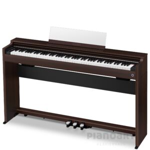 Casio AP S200 BN