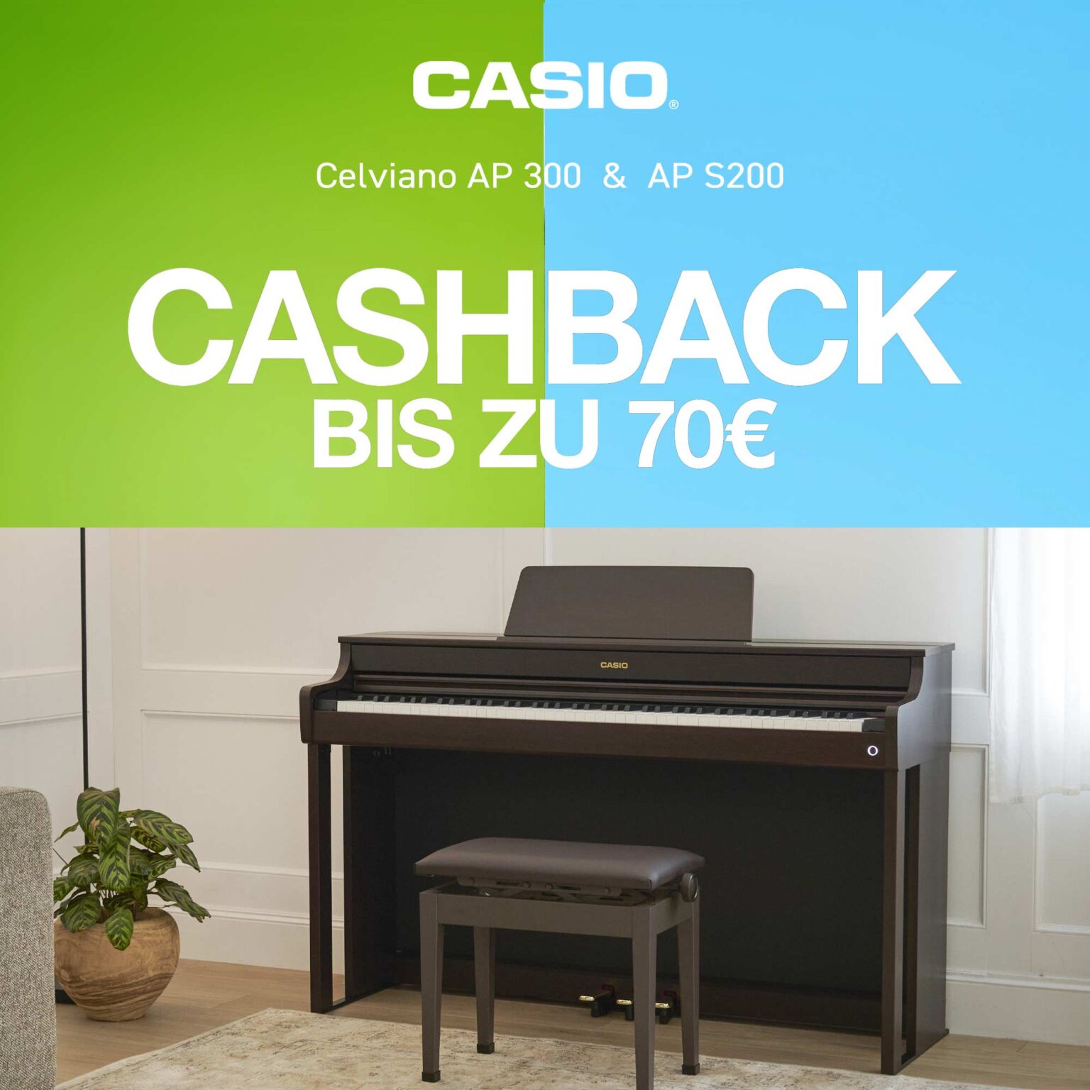 casio-cashback-aktion-2026