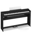 Casio Celviano AP S200 BK