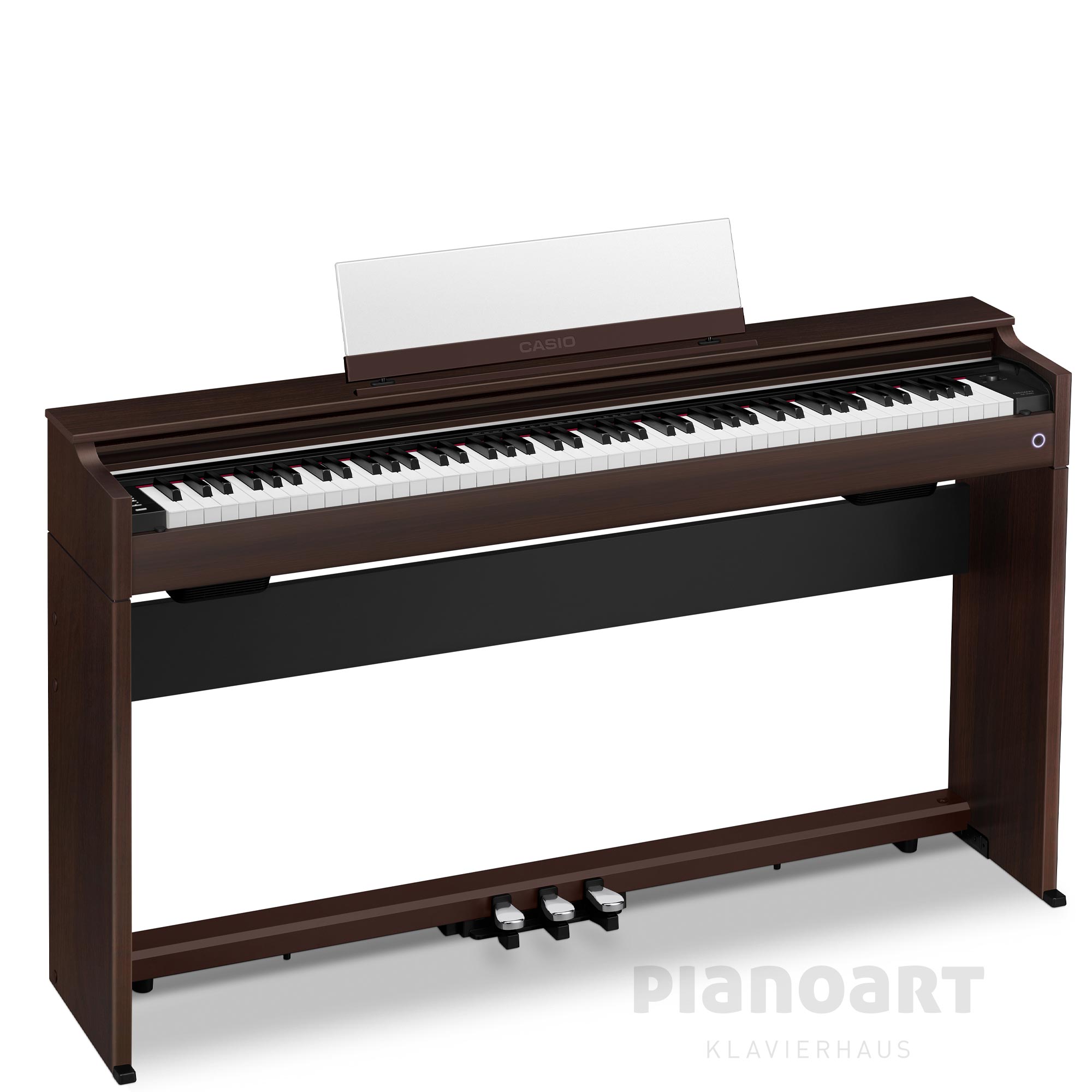 Casio Celviano AP S200 BN