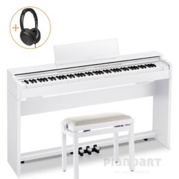 CASIO CELVIANO AP-S200 Home-Set