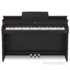 Digitalpiano Casio AP 300 BK