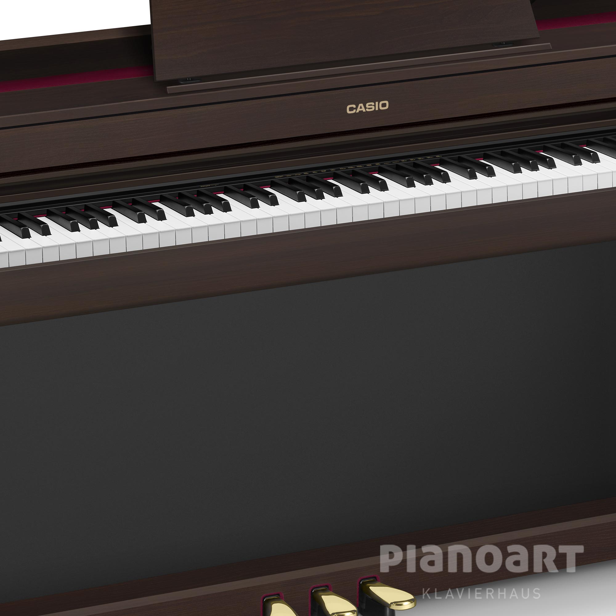 Digitalpiano Casio AP 300 BN