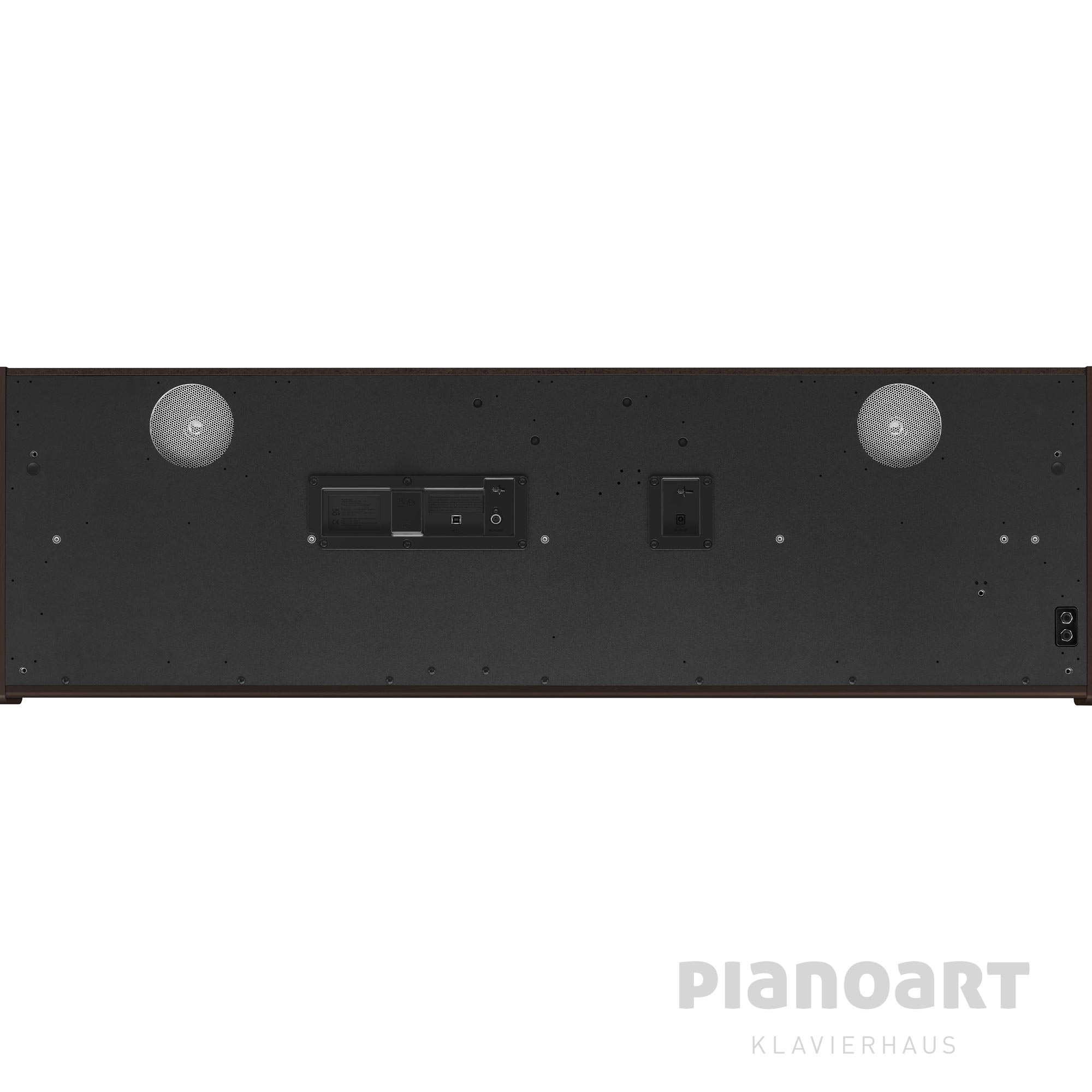 Digitalpiano Casio AP 300 BN