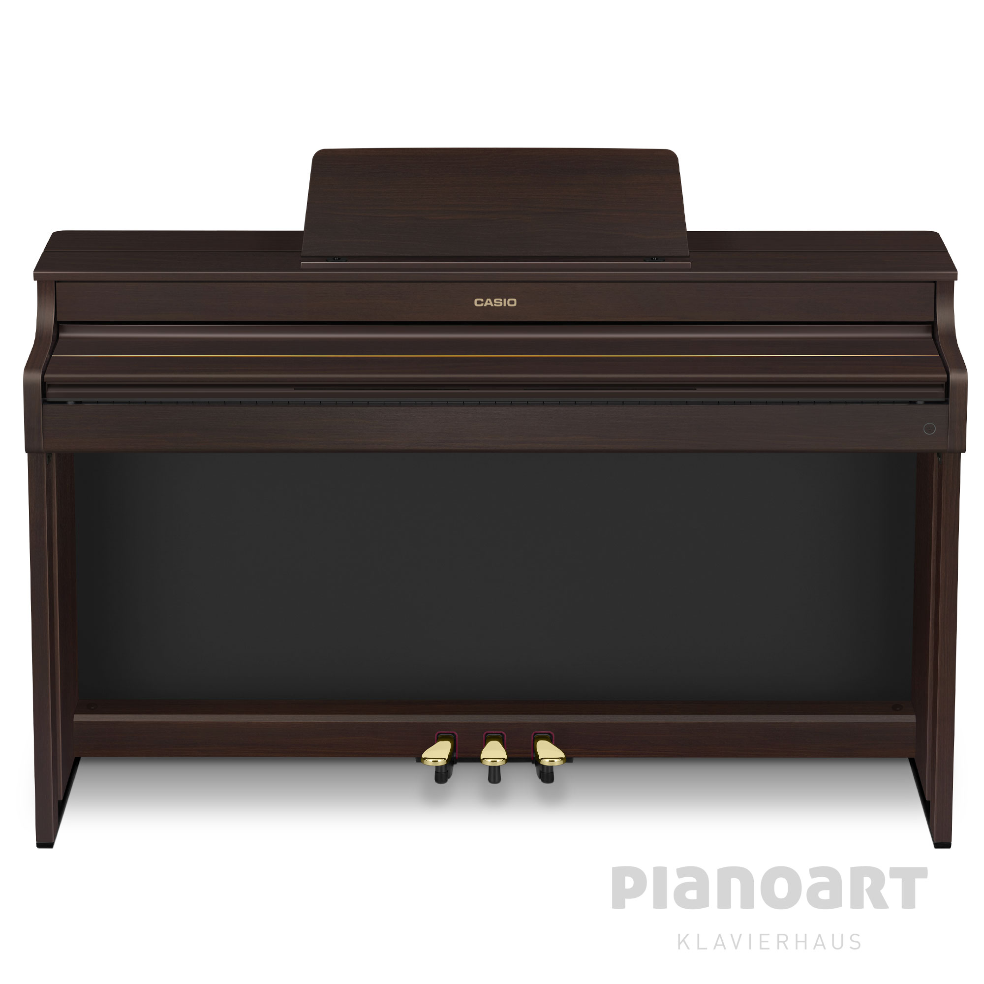 Digitalpiano Casio AP 300 BN