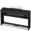 Digitalpiano Casio AP S200 BK