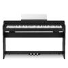 Digitalpiano Casio AP S200 BK