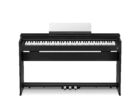 Digitalpiano Casio AP S200 BK