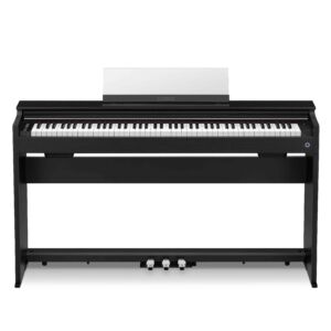 Digitalpiano Casio AP S200 BK
