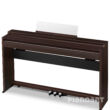 Digitalpiano Casio AP S200 BN