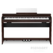 Digitalpiano Casio AP S200 BN