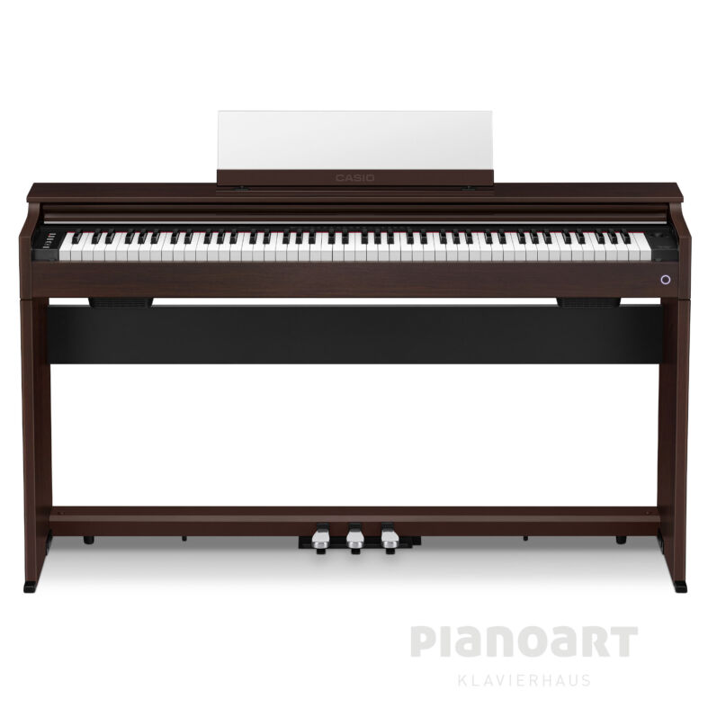 Digitalpiano Casio AP S200 BN