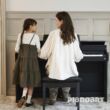 E-Piano Casio AP 300 BK
