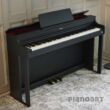 E-Piano Casio AP 300 BK