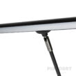 Pianolampe Stagg Spled 15-2 BK Schwarz