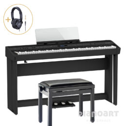 Roland FP-90X All-in-One-Set