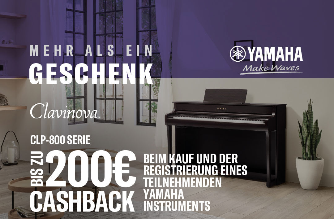 ~ai-5e962dc3-a664-4e63-9ebc-e80c7d8f0ec4_