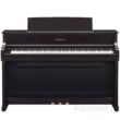 Yamaha Clavinova CLP 875