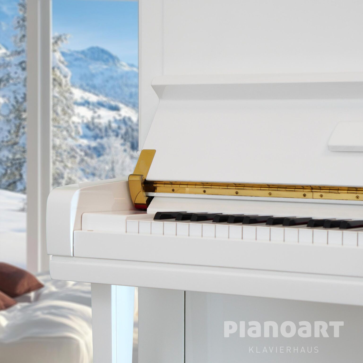 gebraucht-klavier-yamaha-u3-weiss-softclose