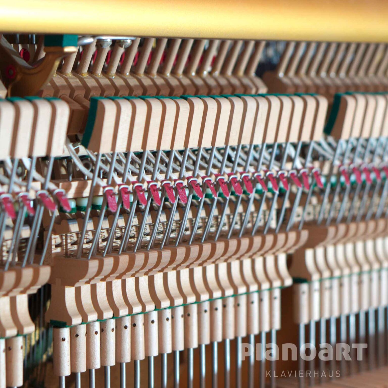 gebrauchtes-klavier-yamaha-u3-mechanik