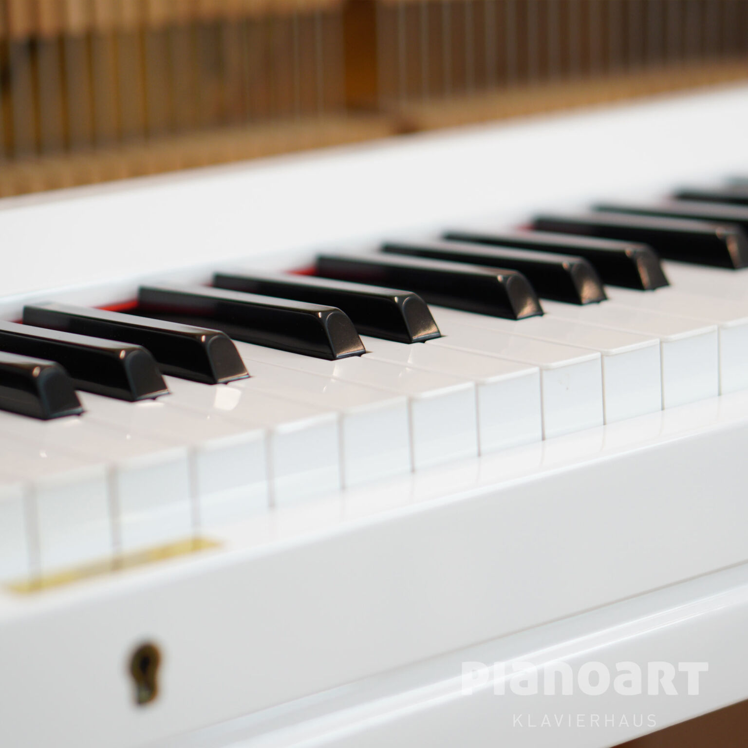 gebrauchtes-klavier-yamaha-u3-tasten