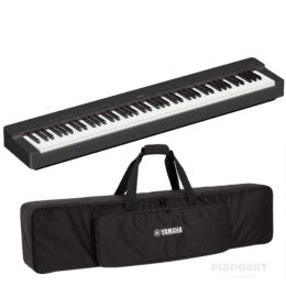 YAMAHA P-225 Bag-Set