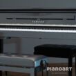 Yamaha P-121 SH2 PEC Gebraucht