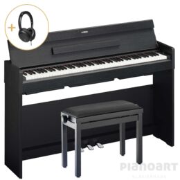 YAMAHA Arius YDP-S35 SET