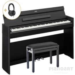 YAMAHA Arius YDP-S55 SET