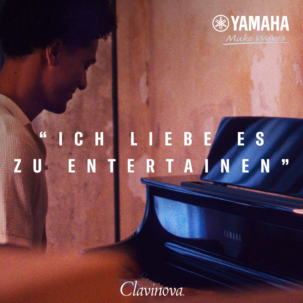 yamaha-clavinova-image-04