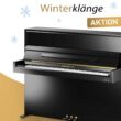 Klavier C. Bechstein Academy A4 kaufen in Aktion