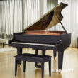 Fluegel Yamaha CX Serie