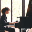 Fluegel Yamaha Pianistin