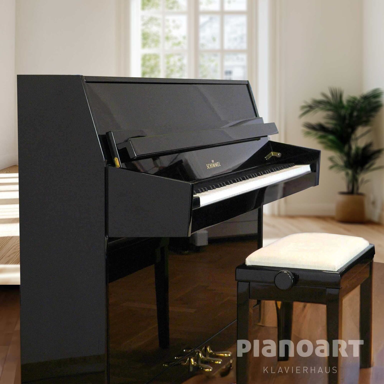 gebrauchtklavier-schimmel-m104