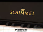 Schimmel 104 04