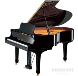 YAMAHA C3 Studio Flügel