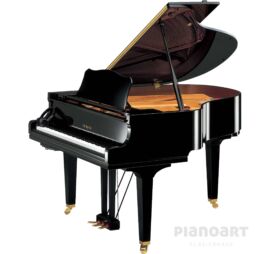 YAMAHA GC1 Disklavier